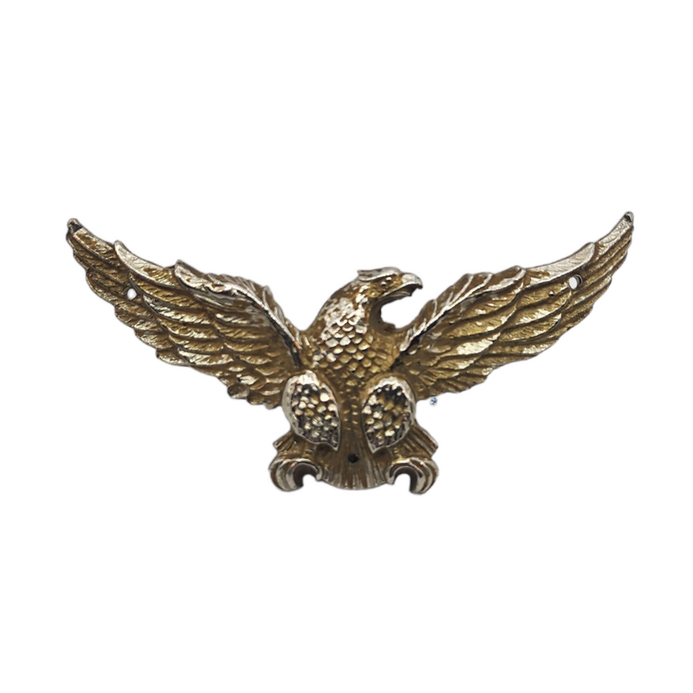 EAGLE RING 3