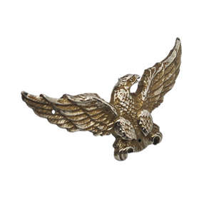 EAGLE RING 3