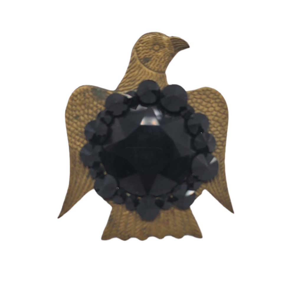 EAGLE RING 2