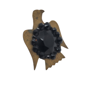 EAGLE RING 2