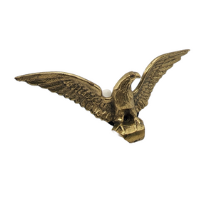 EAGLE RING 1
