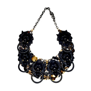 SIRE NECKLACE