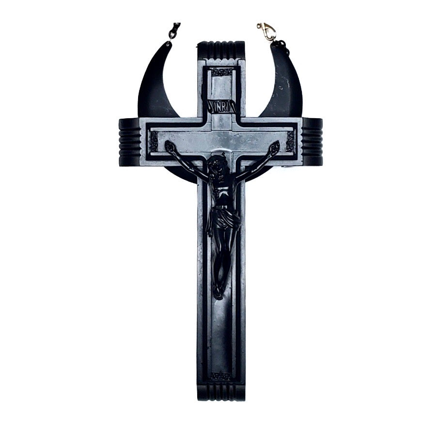 JUDAS ALTAR NECKLACE