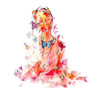 DONNA VEIL