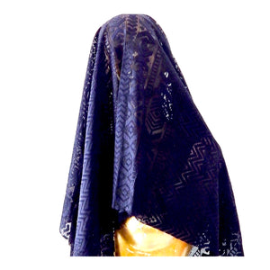 GRACE VEIL