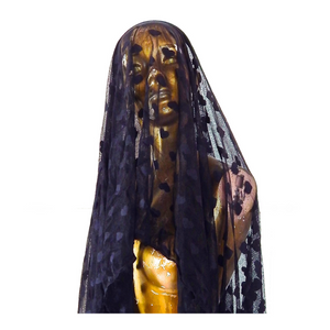 GWEN VEIL