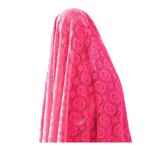 SHIRLEY VEIL