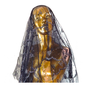 STEVIE VEIL