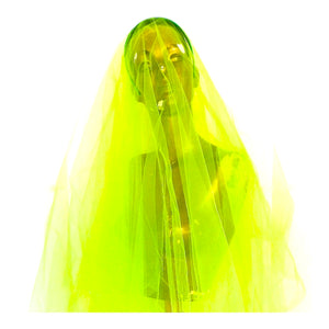 CYNDI VEIL