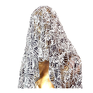ETTA VEIL