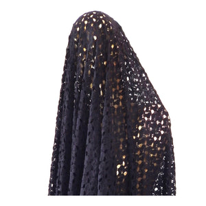 PATTI VEIL