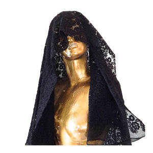 PJ VEIL