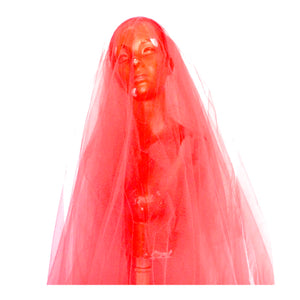 EVA VEIL