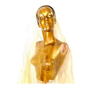 JONI VEIL