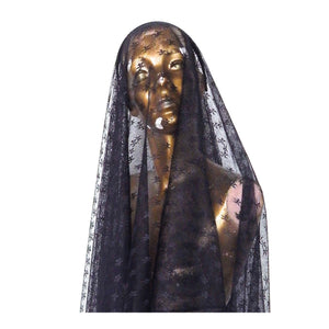 XENE VEIL