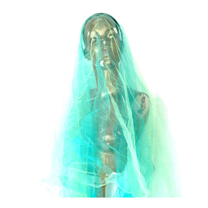 ELLA VEIL