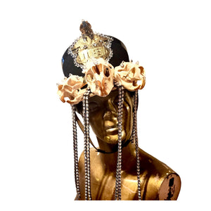GLASGOW GRIN HAT