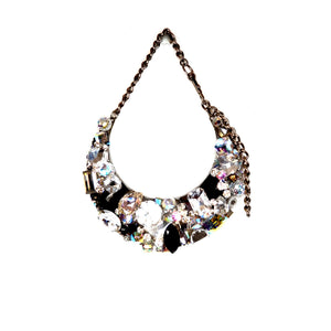 MATRIX NECKLACE