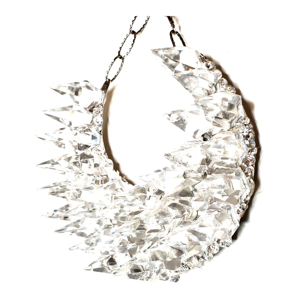 L'OFFICIEL MALAYSIA AUGUST 2016