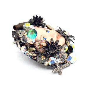 WONDERLAND RING