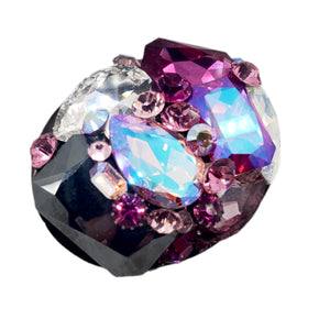JUBILEE RING 2