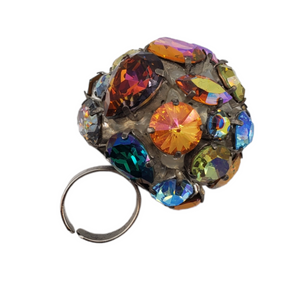 JUBILEE RING 1