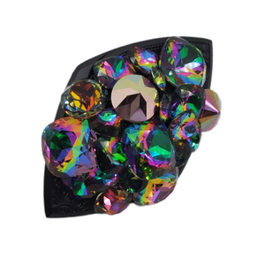 ELECTRA RING