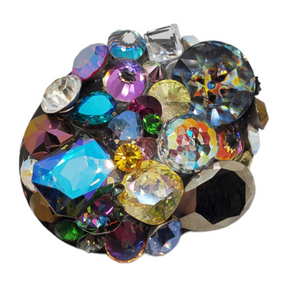 JUBILEE RING 12