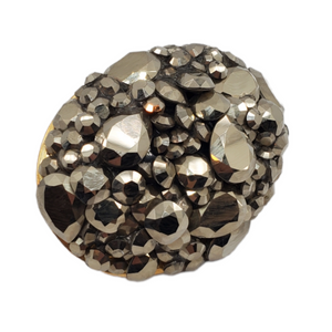 JUBILEE RING 14