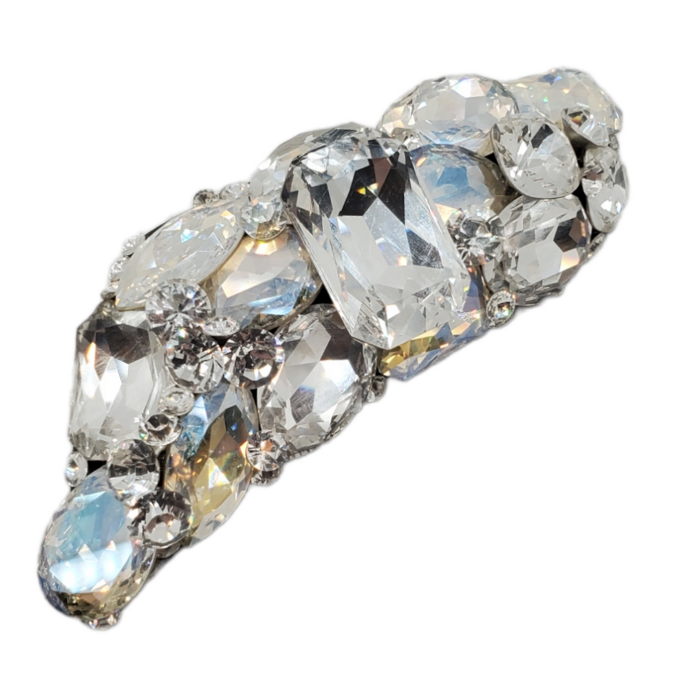 BUNKER HILL MAGAZINE 2012