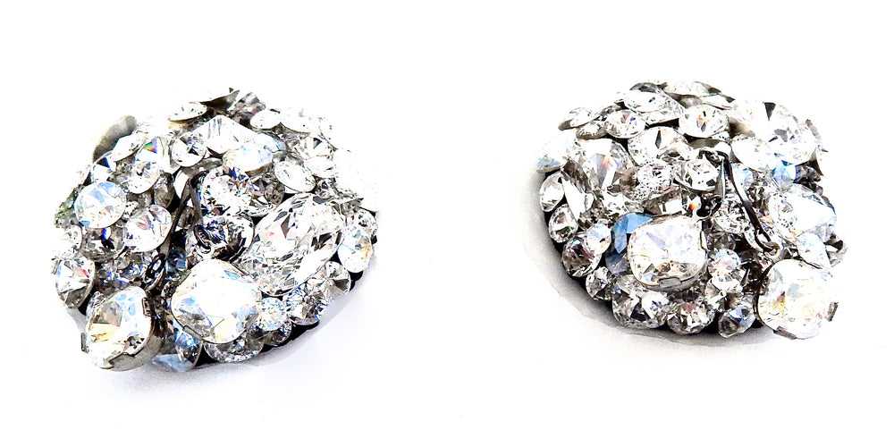 SCANDALOUS NIPPLE COVERS