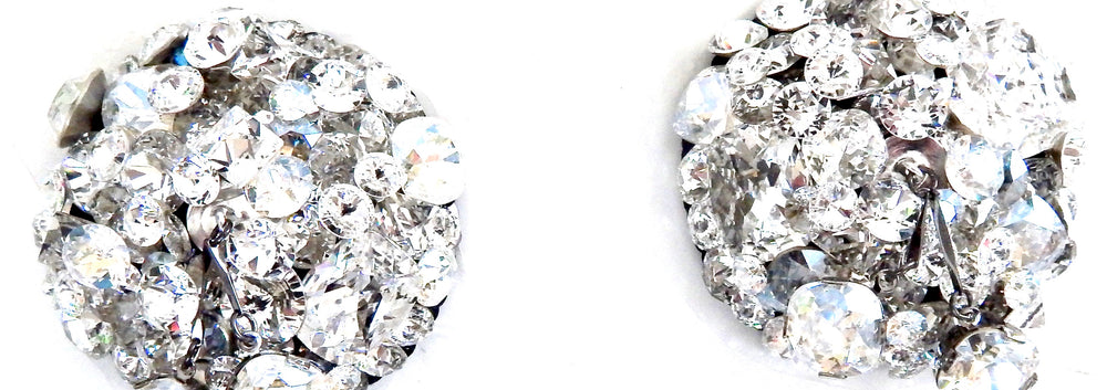 SCANDALOUS NIPPLE COVERS