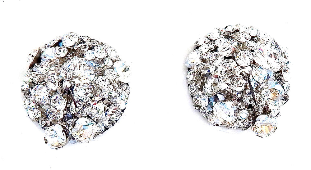 SCANDALOUS NIPPLE COVERS