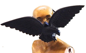 SCREAMN EAGLE MASK