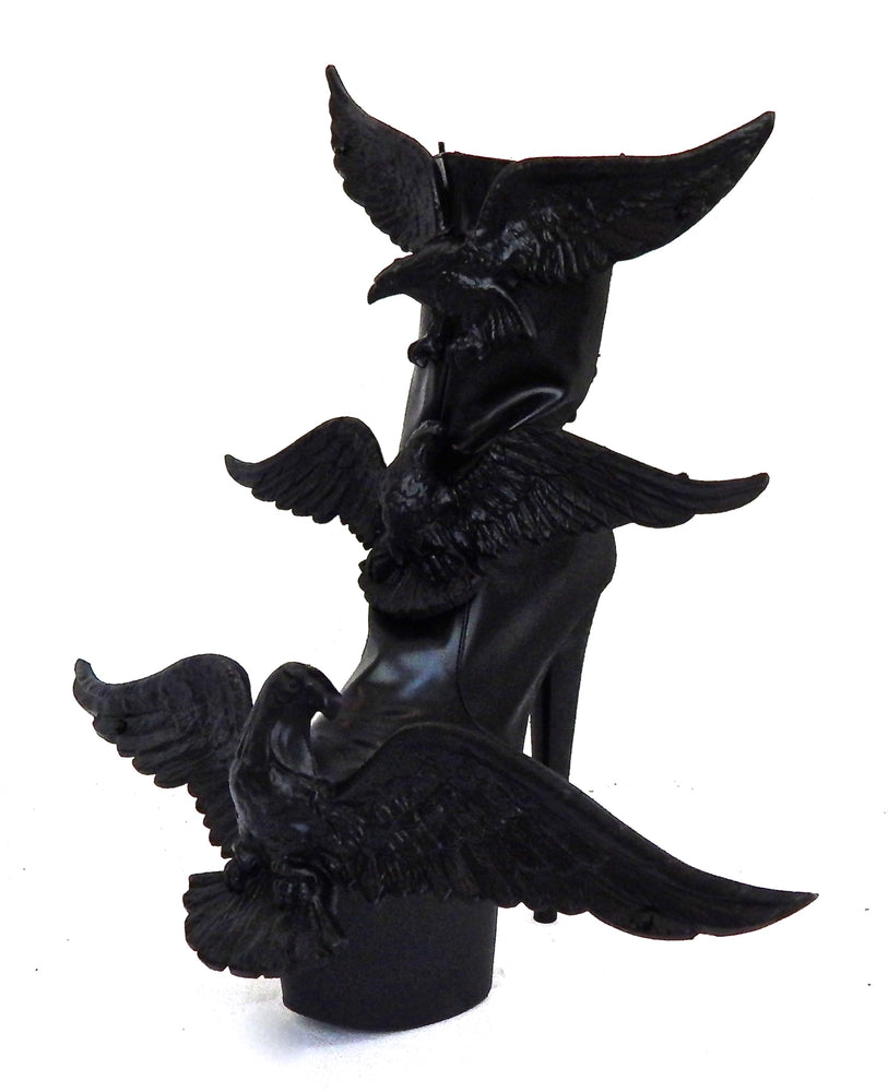 AMERICA'S NEXT TOP MODEL 2017