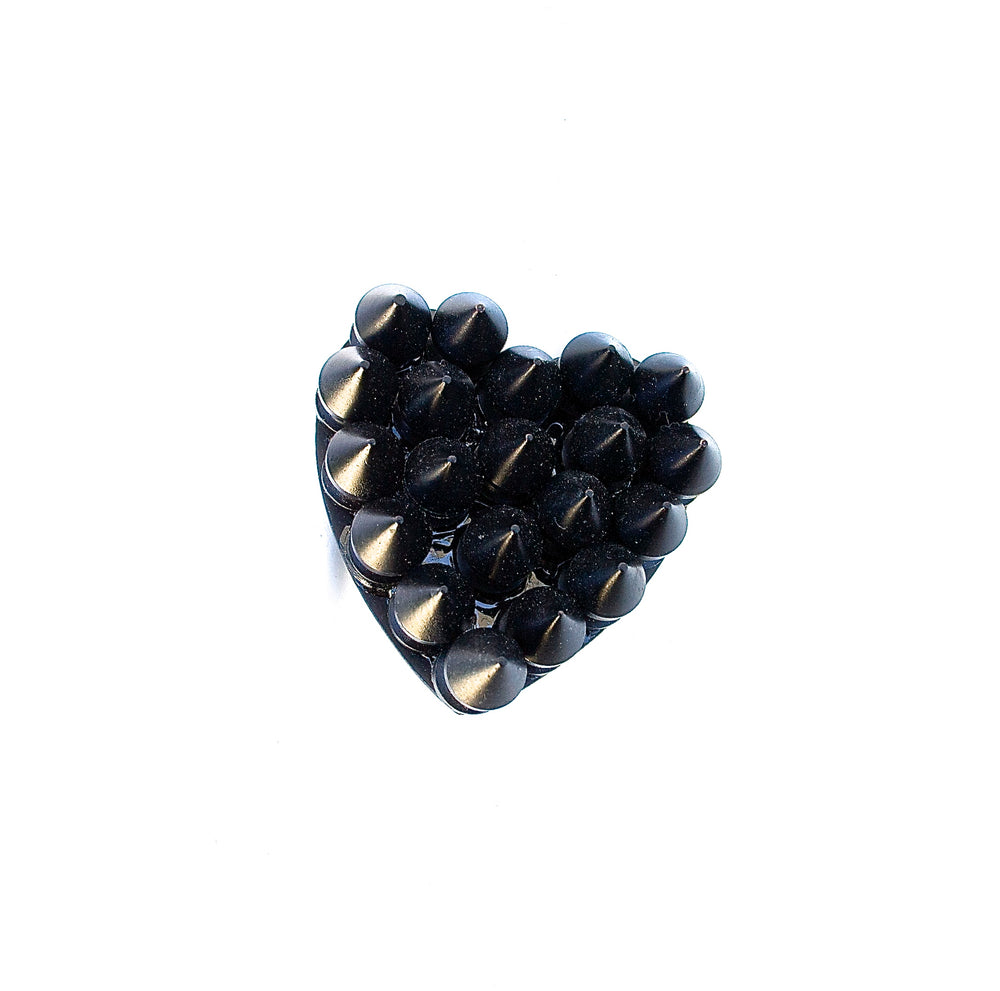 MIRANDA LAMBERT X ACM AWARDS APRIL 2015