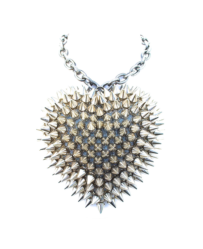 TELEGRAPH MAGAZINE DECEMBER 2009