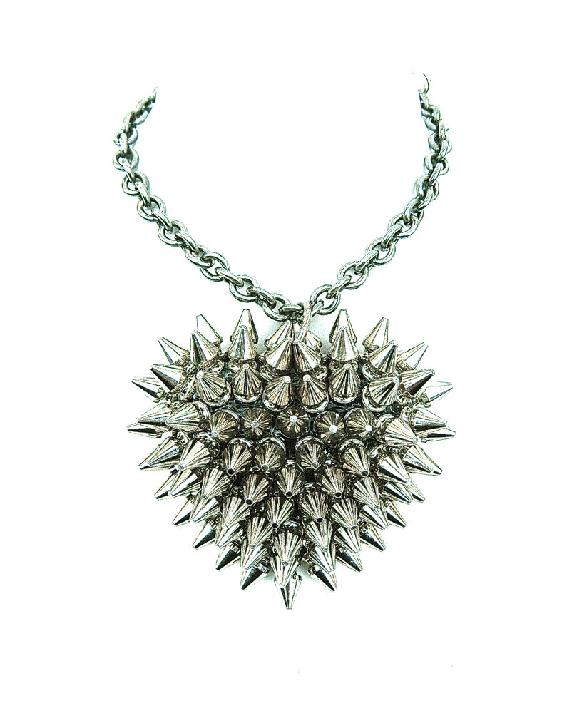 FANTASTICS MAGAZINE SEPTEMBER 2009