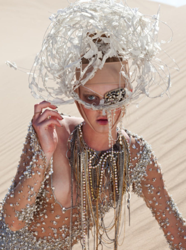 SIGNATURE LA DIRECT JUNE 2009