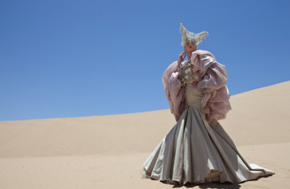 SIGNATURE LA DIRECT JUNE 2009