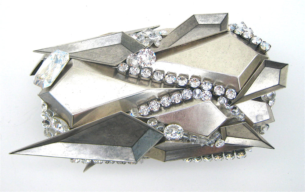 LA WEEKLY BEST OF OCTOBER 2013