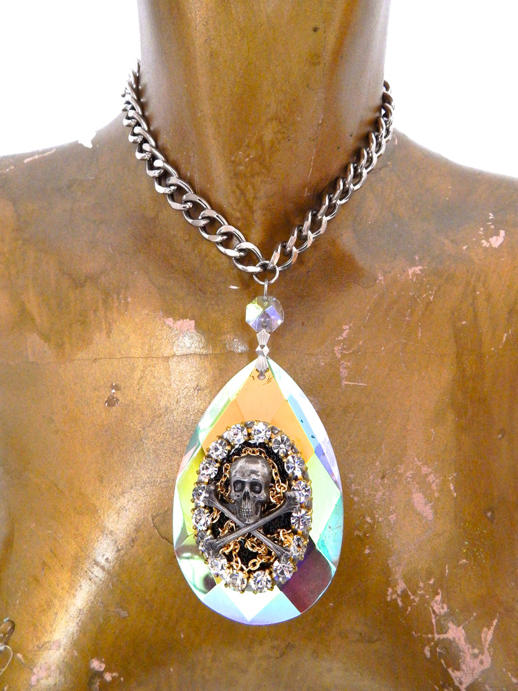 ELLE ITALIA APRIL 2012