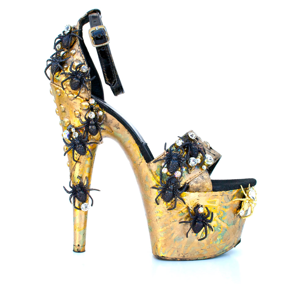 YRB MAGAZINE SEPTEMBER 2010