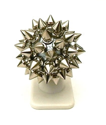 WEST EAST OCTOBER 2012