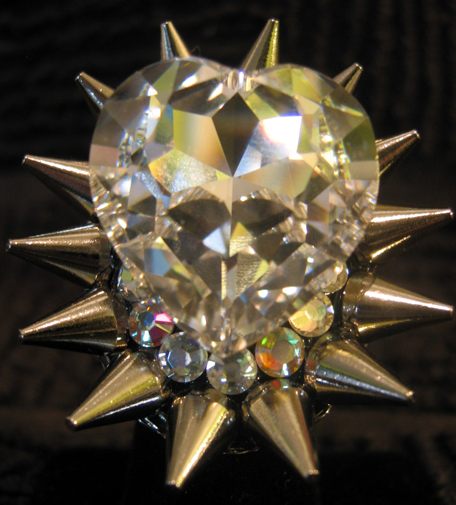 URBAN DECAY HOLIDAY CAMPAIGN 2009