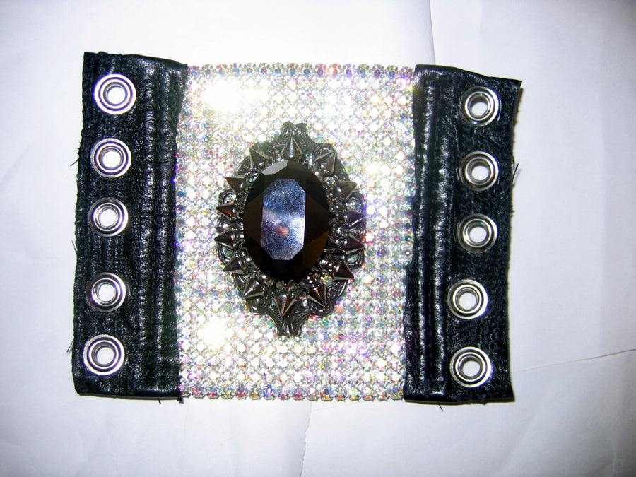 OPI CAMPAIGN JULY 2010