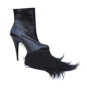 STALLION BOOTS