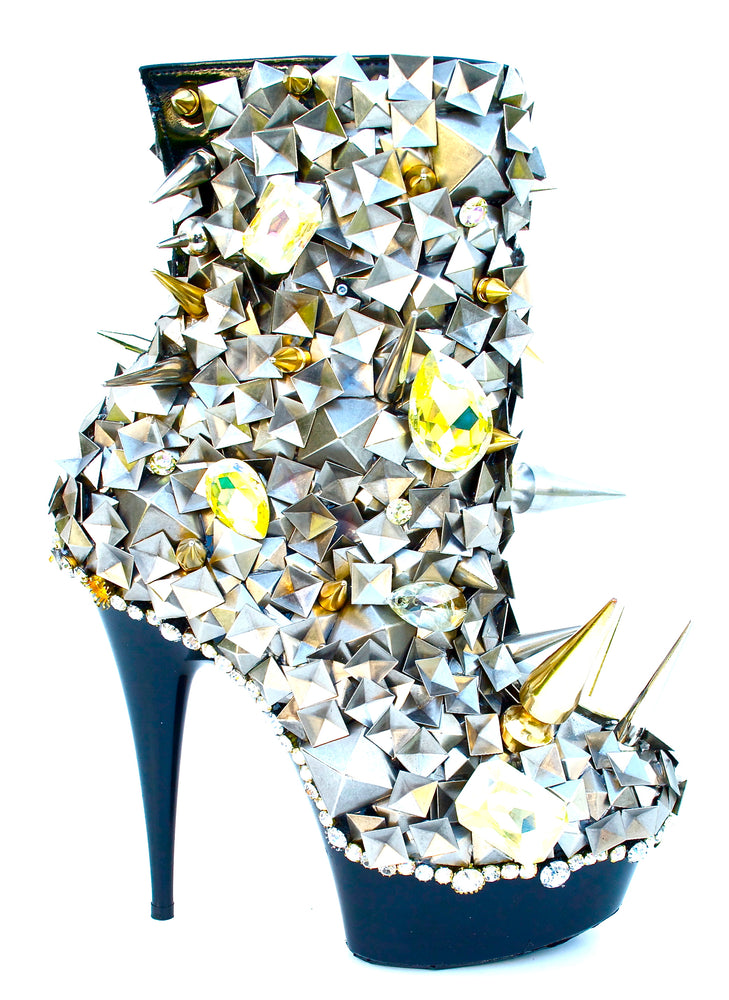 VNB MAGAZINE SEPTEMBER 2011