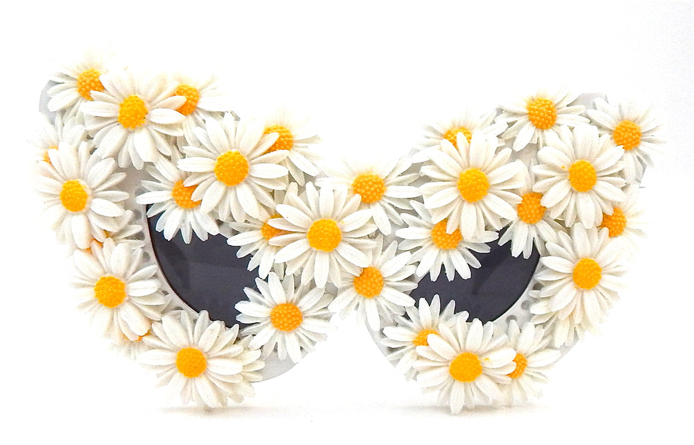 EMOJI BEAUTY FEBRUARY 2015