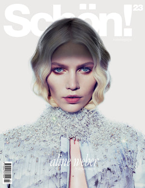 SCHON DECEMBER 2013